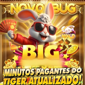 APK Oficial