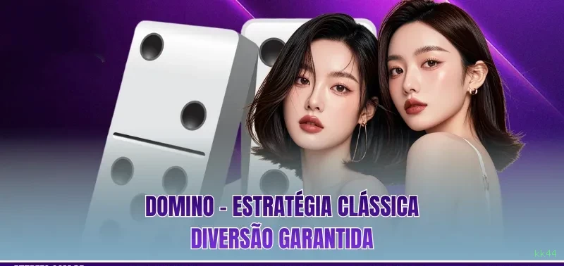 Bônus Exclusivos