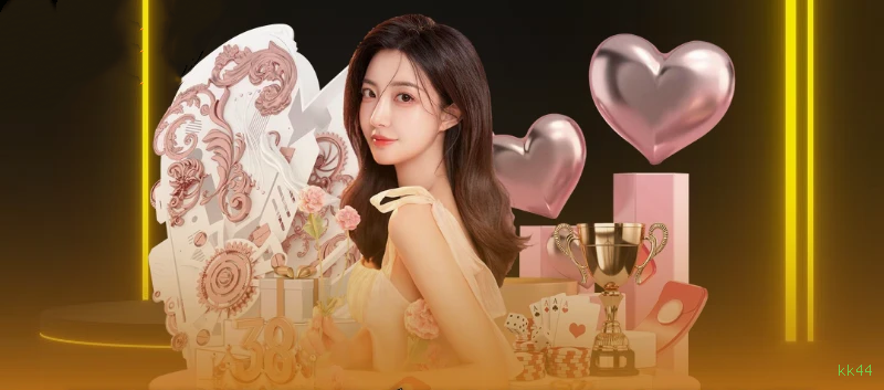 Baixar app da kk44 gratuitamente