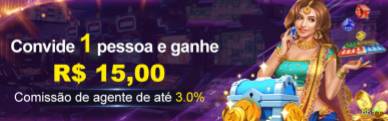 Apostas esportivas da kk44 com odds competitivas
