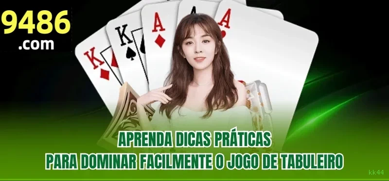 Como instalar o app da kk44