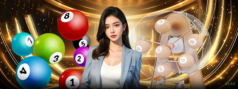 Jogos de loteria online na kk44