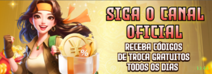 Plataforma completa da kk44 com todos os jogos